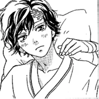 Kou Mabuchi