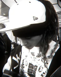 Tom Kaulitz