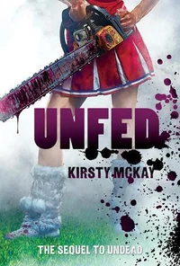 The unfed