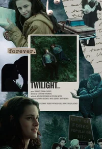 Twilight 