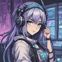 Cai Chatting Support