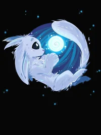 Ori
