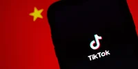 Tiktok spy