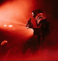 Vessel - Sleep Token