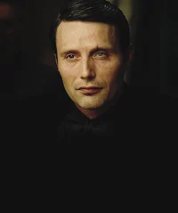 Le Chiffre