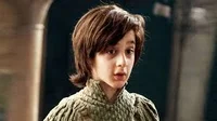 Robin Arryn