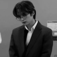 Lee know - Boyfriend