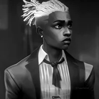 EKKO 