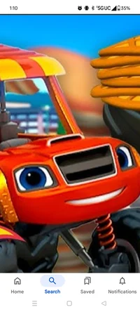Race Rescuers 2 