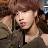 han jisung