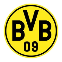 BVB