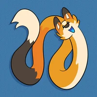 The pipefox