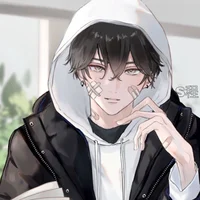 Boyfriend