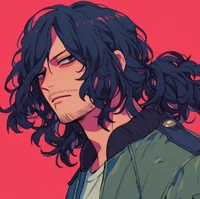 Shouta Aizawa