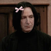 Severus S