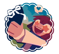 Claire-Fpe non paper