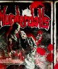 Murderdolls-2010