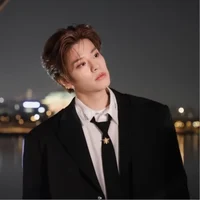 seungmin 