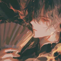BL - Ronan