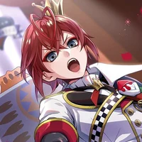 Riddle Rosehearts