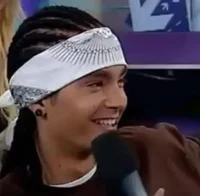 Tom Kaulitz 