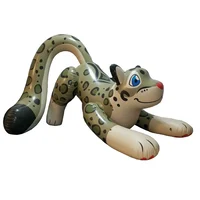 Inflatable Snep