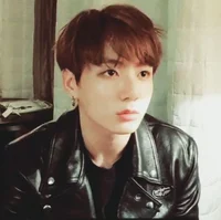 Jungkook