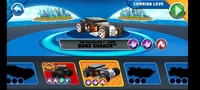 Hotwheels Squid Game