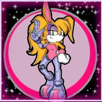 BUNNIE RABBOT