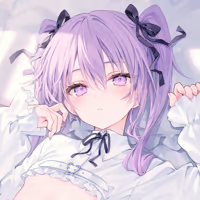 Greenflag Girlfriend