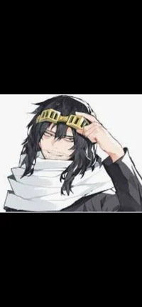 Aizawa