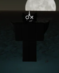 Deep Sea Arcseav DSA