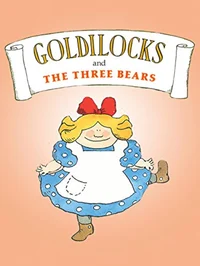 Goldilocks rp