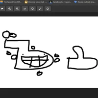 poorly drawn kabss90