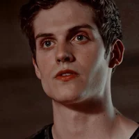 Isaac Lahey 