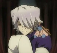 0- Xerxes Break