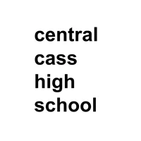 Central Cass HighSch