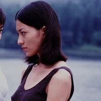 Tsukiko Izumisawa V2