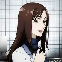 Shoko Ieiri