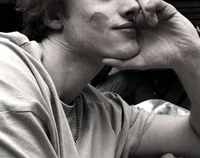 10-Sebastian StJames