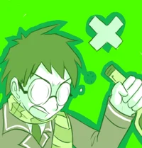 Kenji Setou 