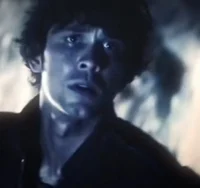 Bellamy Blake 
