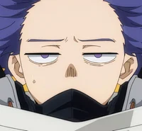 Hitoshi Shinso