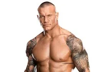 Randy Orton
