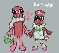 Dandys world -my au-