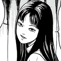 Tomie Kawakami