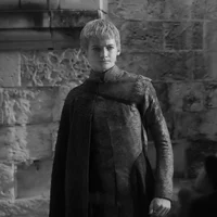 - 02 JOFFREY