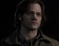 Sam Winchester