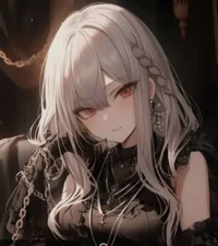Yandere Mafia Ex
