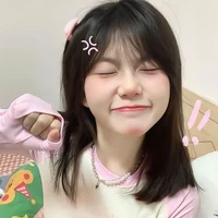 Arisha kototoro